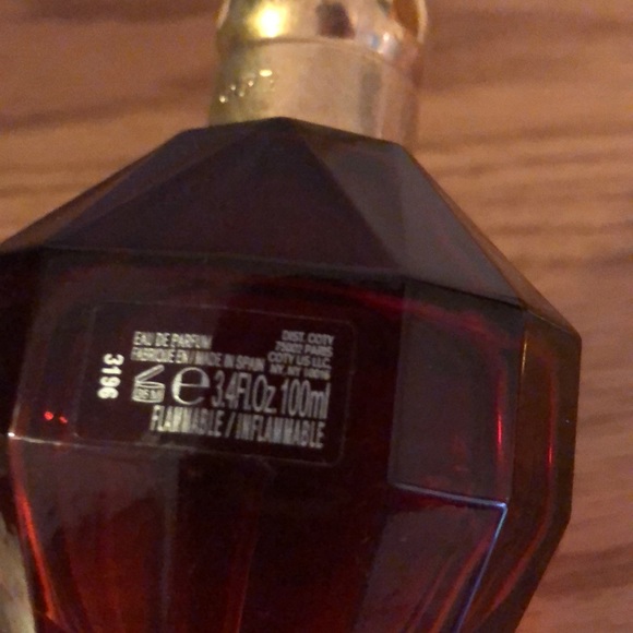 Katy Perry Killer Queen Perfume 1.7 OZ - Picture 3 of 6